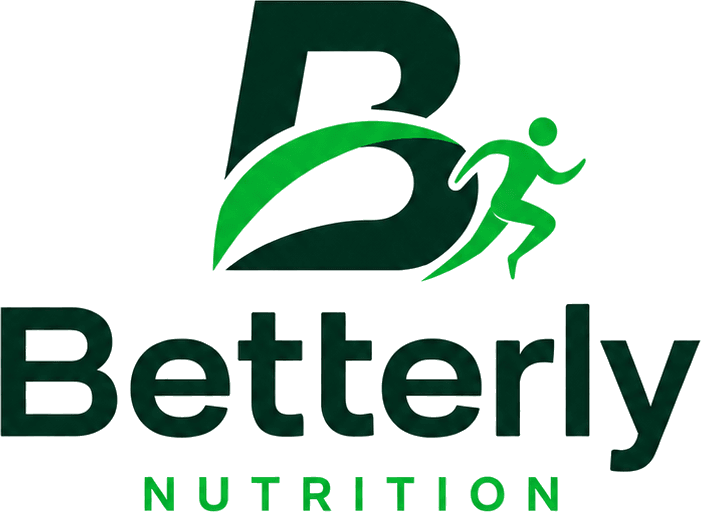 Betterly Nutrition