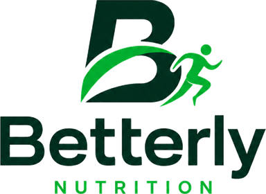 Betterly Nutrition