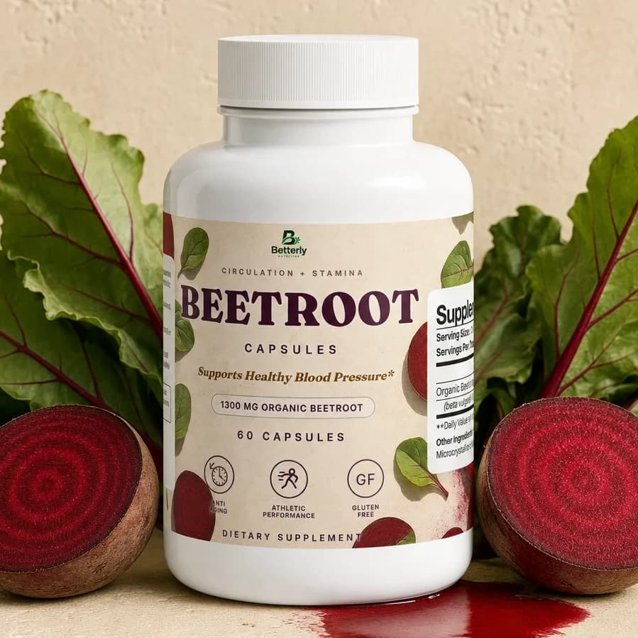 Beetroot