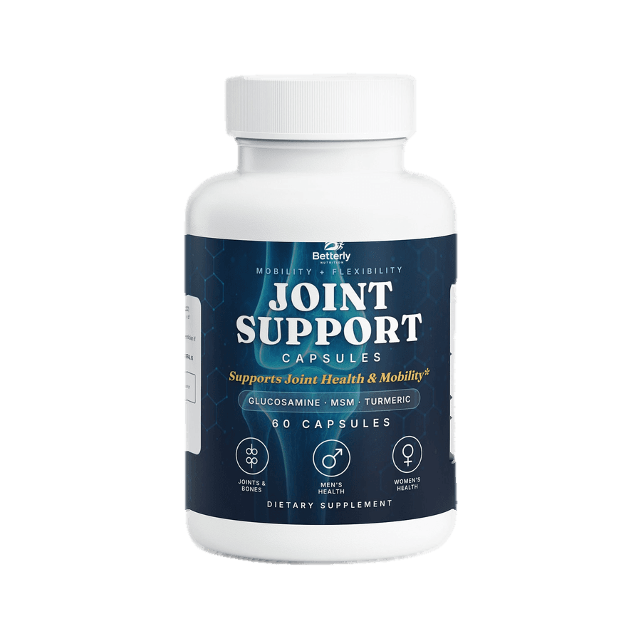 Joint Support